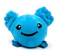 Squishy Axolotl Fidget Toy