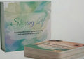 Positive Affirmation Cards